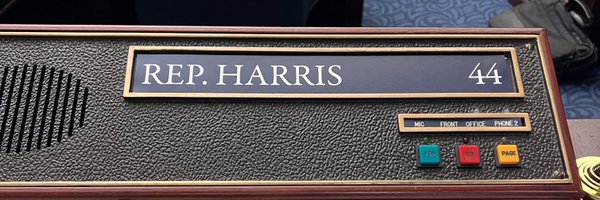 RitaForFlorida Profile Banner