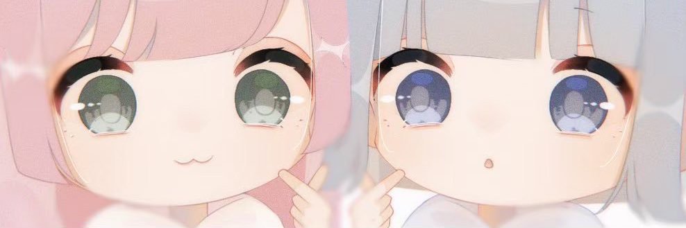 ny8cp's profile banner image