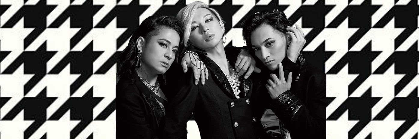panda_danpa's profile banner image