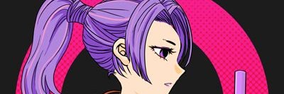 berrieav's profile banner image
