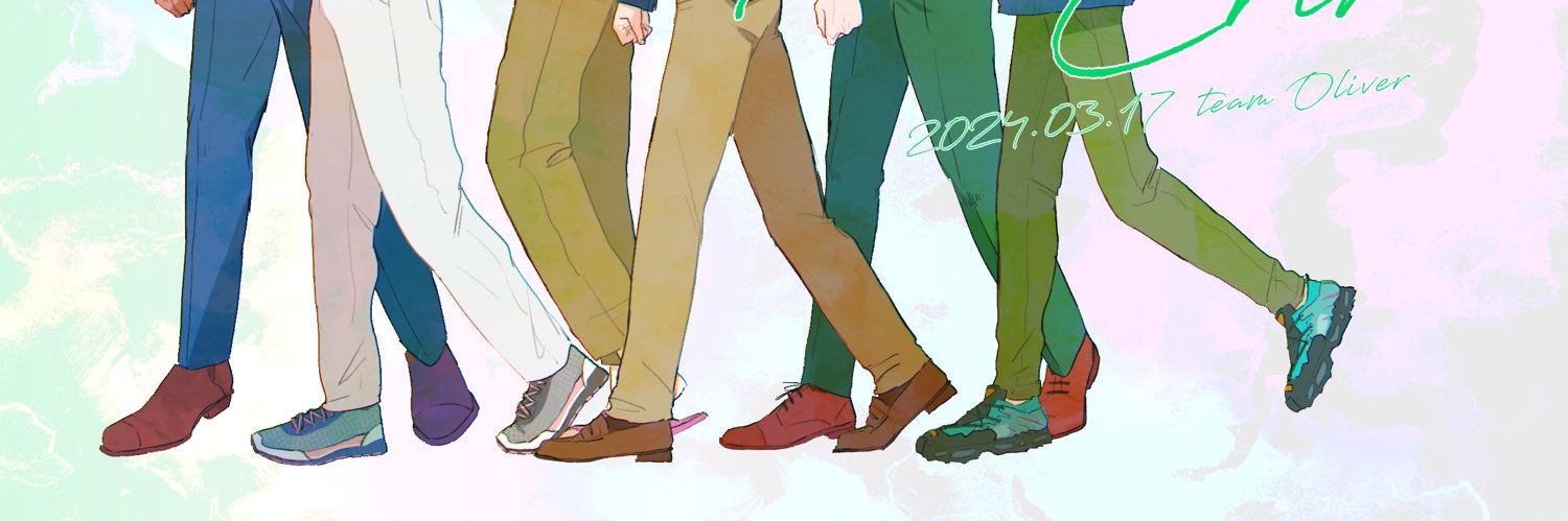 りょう🐝新規要相談 banner