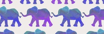 FabiiRodriguezS's profile banner image