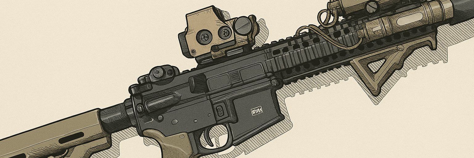 𓃦🅿🆂🅰𓃥(パパスゲーアホ) banner