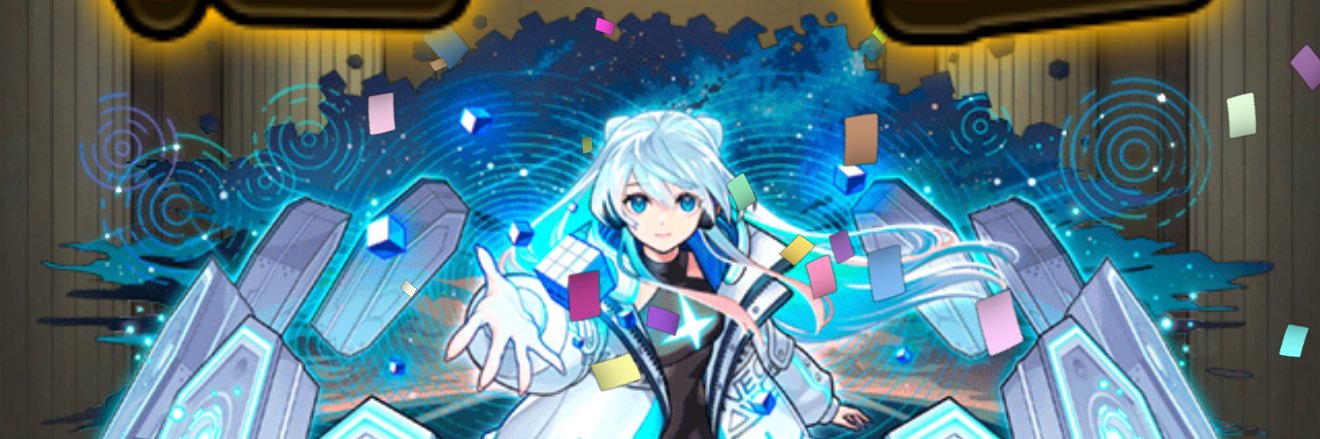 o9fkti's profile banner image