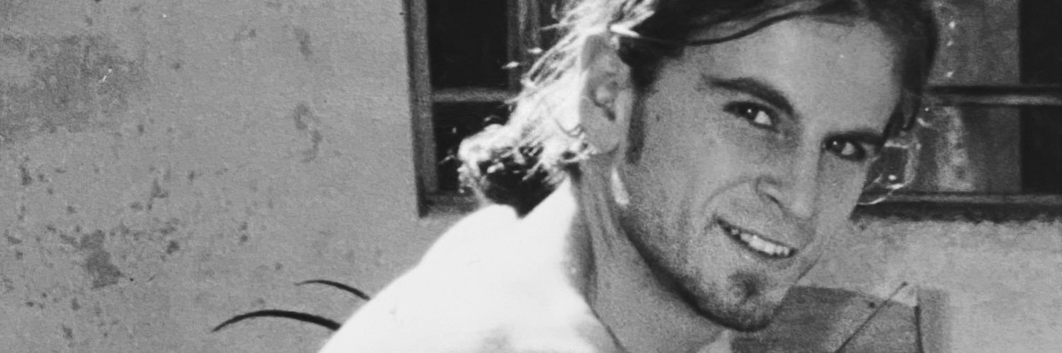 meendezluuu's profile banner image