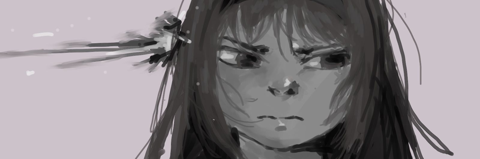 Cardamomo ☕🍄❗️comms open❗️ banner