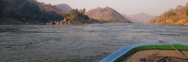 tonyclements1 Profile Banner