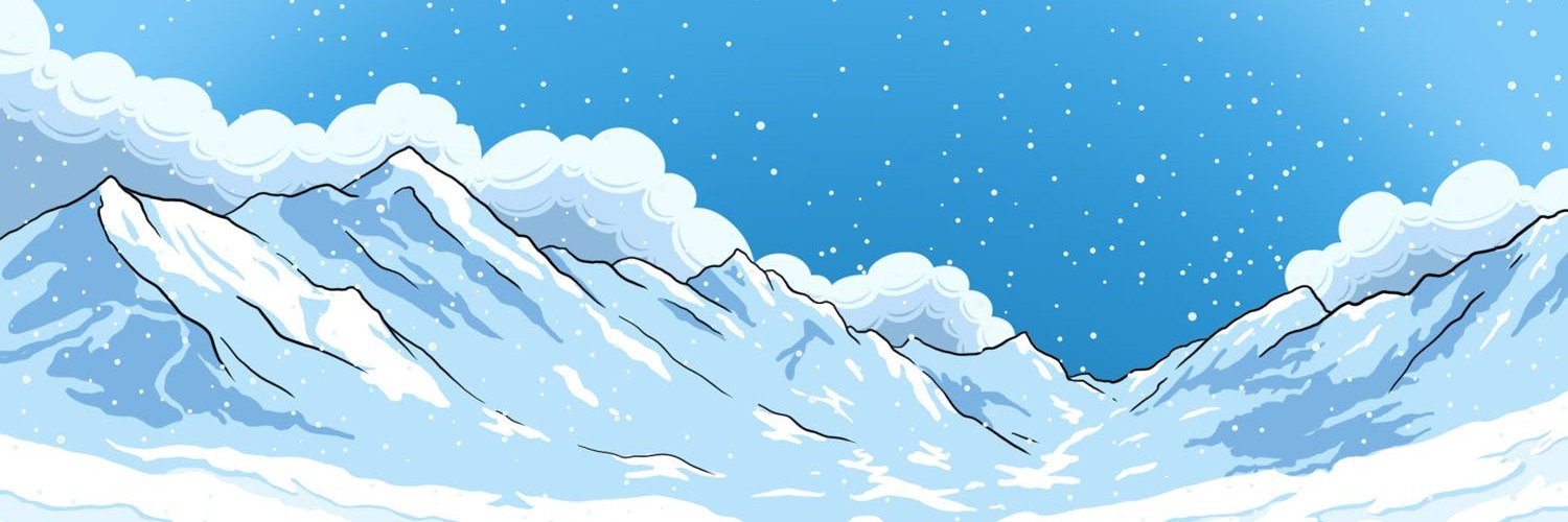 Paulie_abs's profile banner image