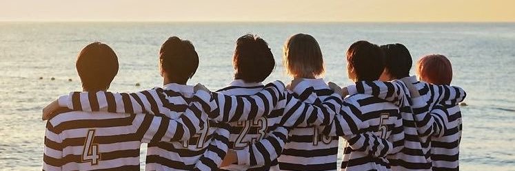 gyxksh's profile banner image