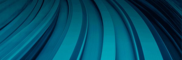 exosite Profile Banner
