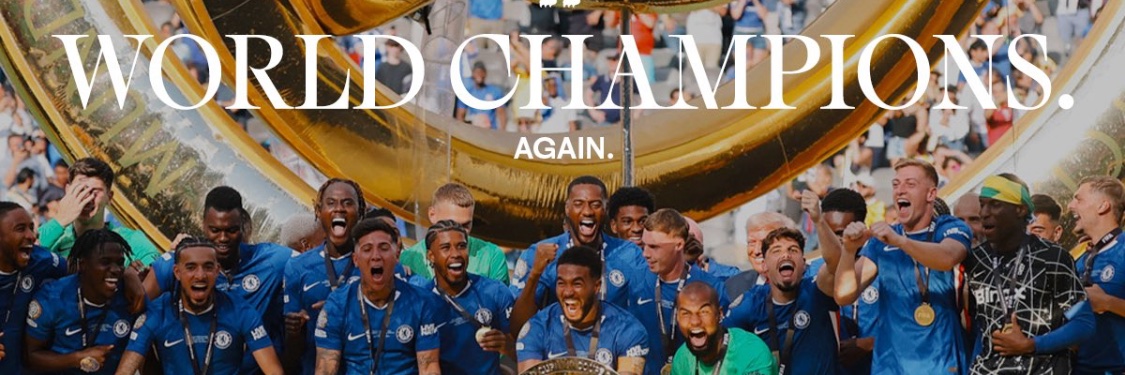 SOSCO’s banner