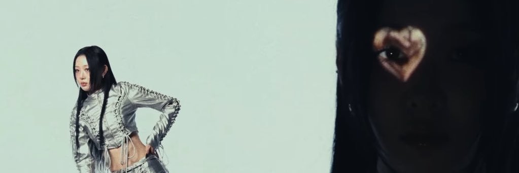 camaralentaaa's profile banner image