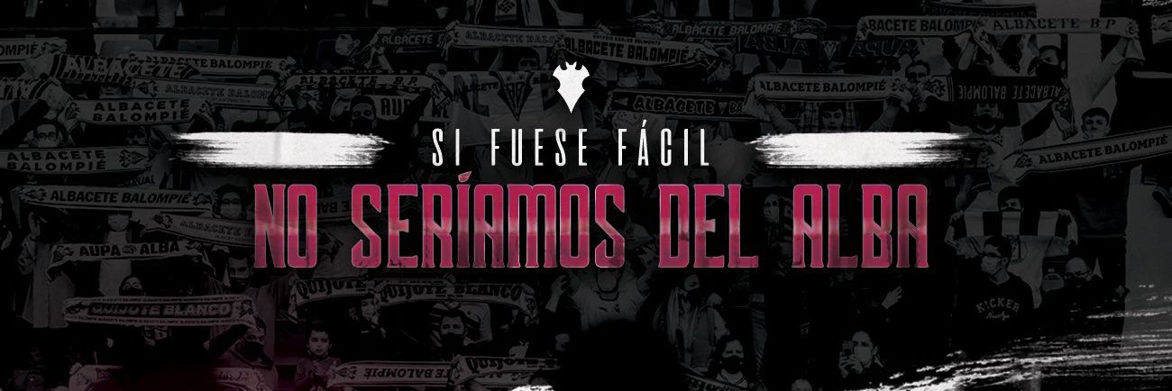 ConchaVillaseor's profile banner image