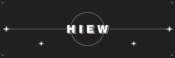 Tr_Hiew Profile Banner