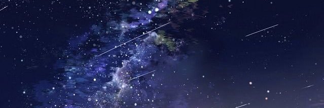 needle12's profile banner image