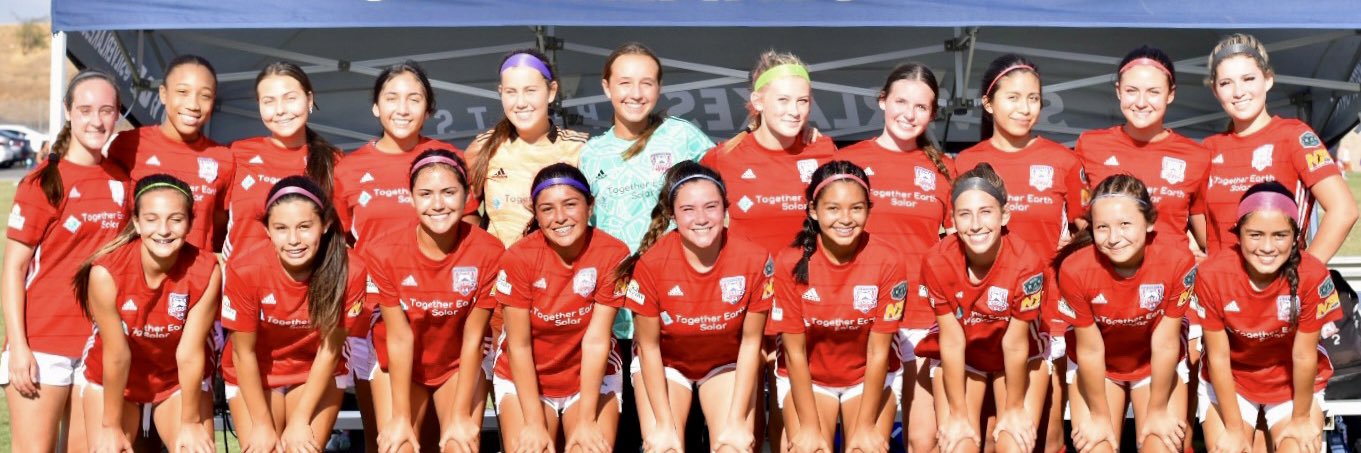 CA Odyssey SC 07G NPL banner