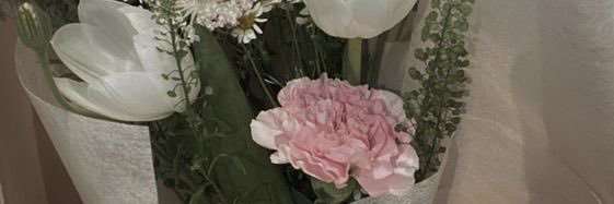 nay's banner
