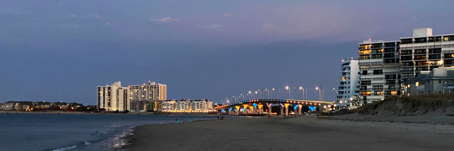 All Things Startups banner