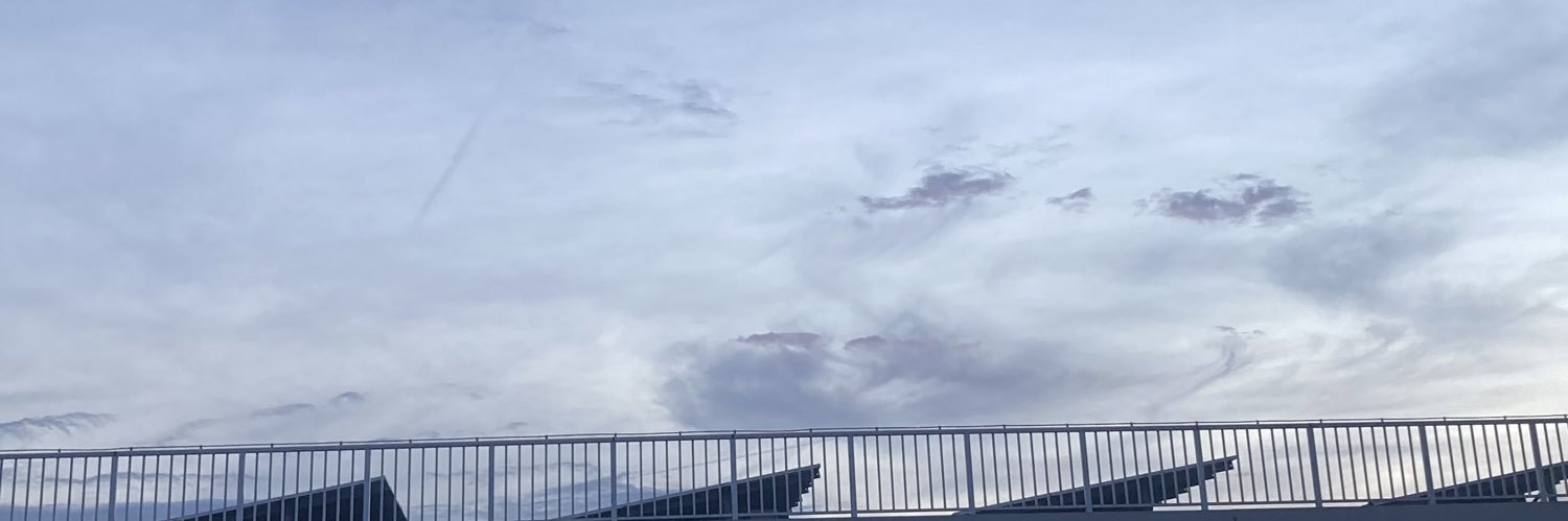 naaaa_mrt's profile banner image