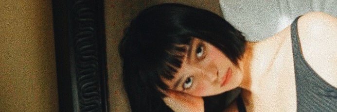 Sariah hart banner
