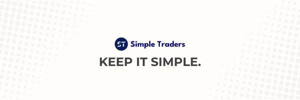 TritonTrades Profile Banner