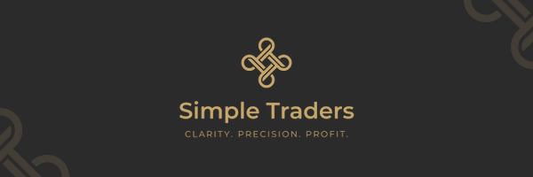 TritonTrades Profile Banner