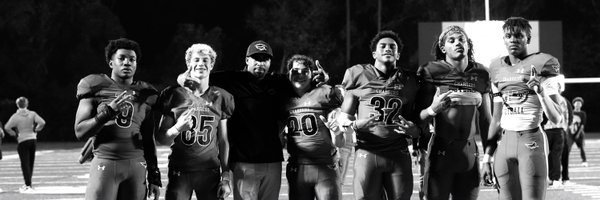 QuintinMccray7 Profile Banner