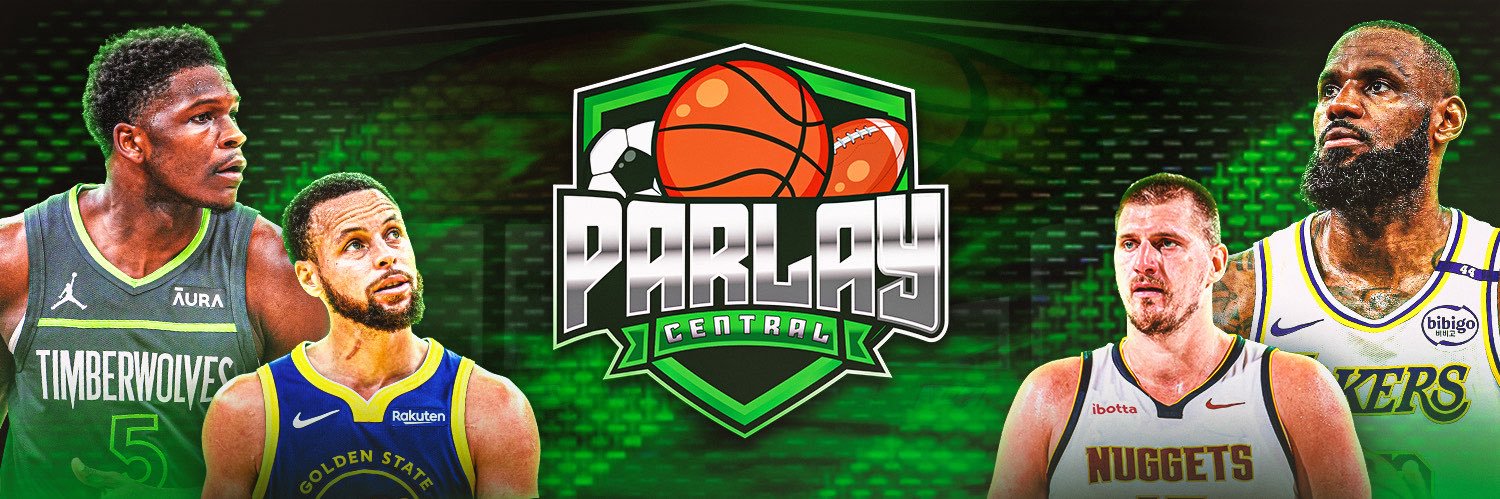 Parlker_'s profile banner image