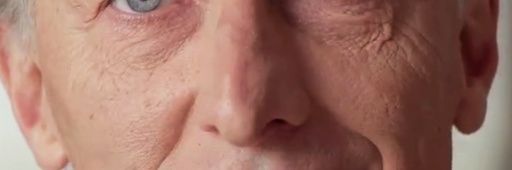 ElbarO6💛💛 🇦🇷🇺🇦💛💛 banner