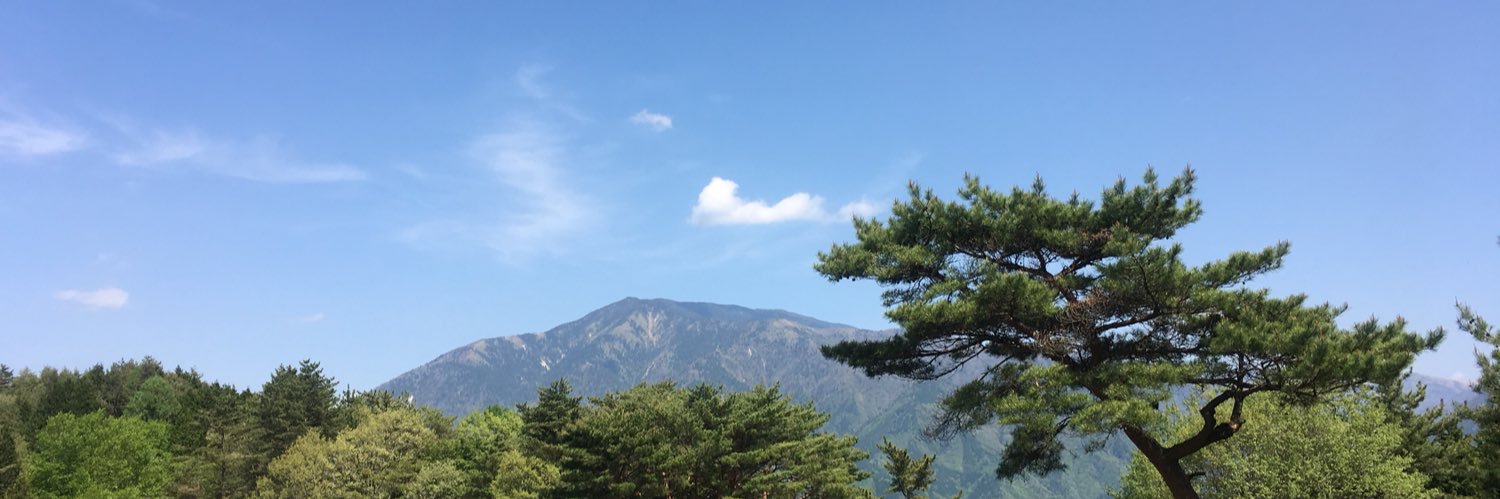 akkunmatchan's profile banner image