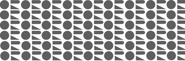 OutdoorRetailer Profile Banner