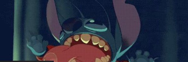 HooliPlays Profile Banner