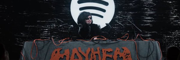 HAHAHAphael Profile Banner