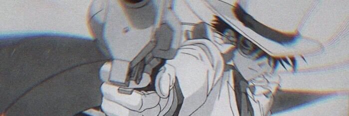 daydono07's profile banner image