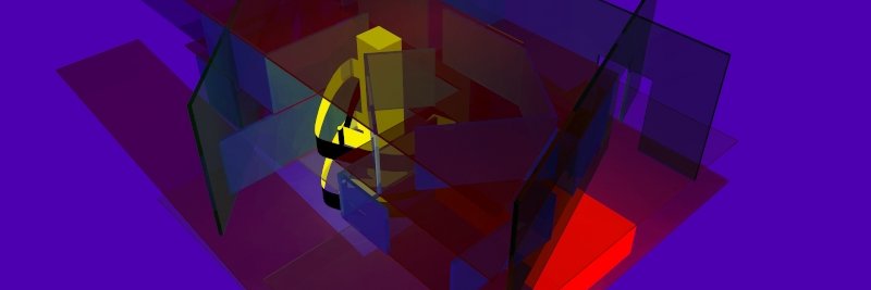 metaradikalverse banner
