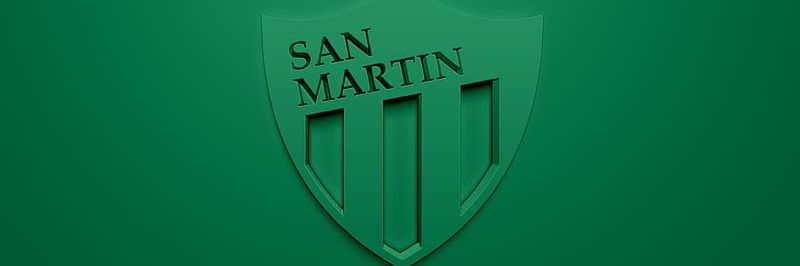 Infoverdinegra banner