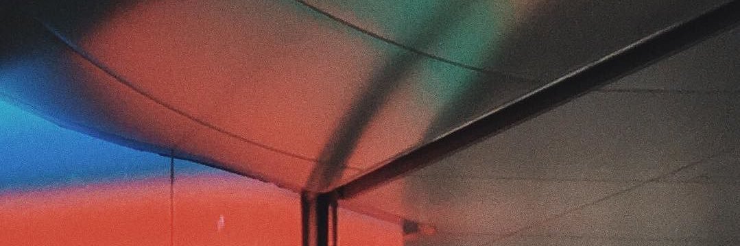 woahfi's profile banner image