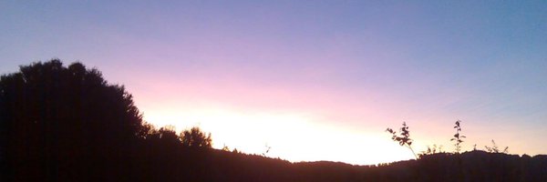 lucieKPAX Profile Banner