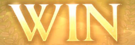 むらびとA banner