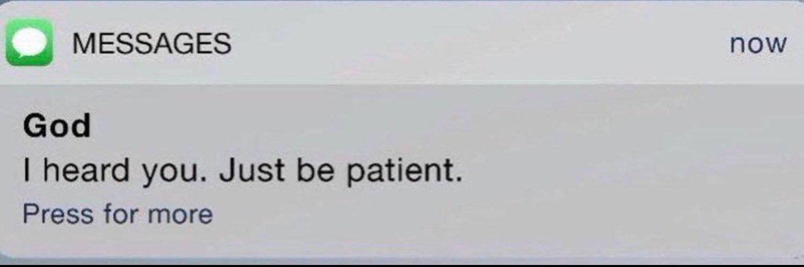 Kyle Boardley-Wise | banner