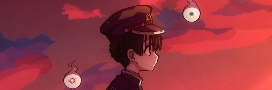 JuthapatD's profile banner image