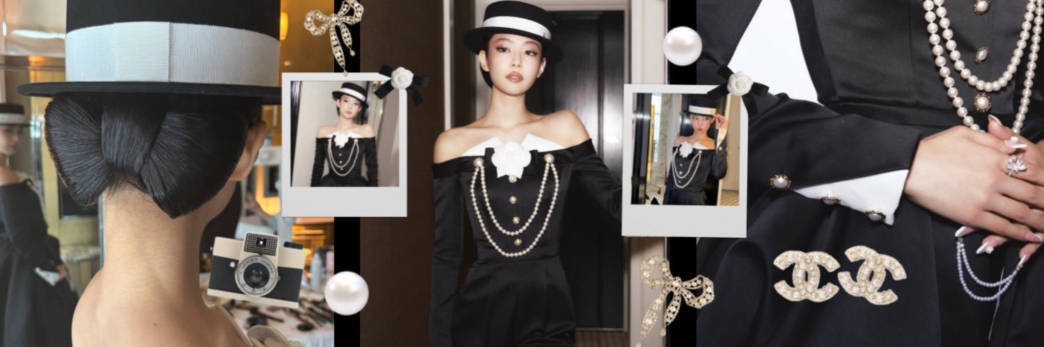 noahn ִ ࣪𖤐 banner