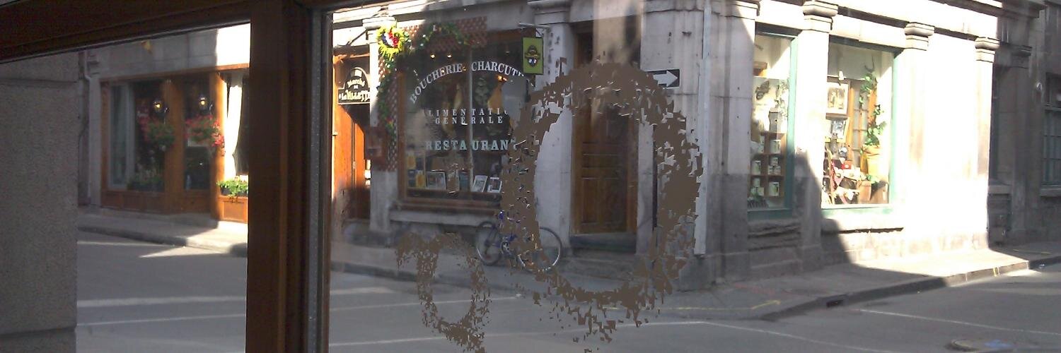sdavy's profile banner image