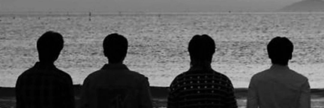 cherrysoul | DDG banner