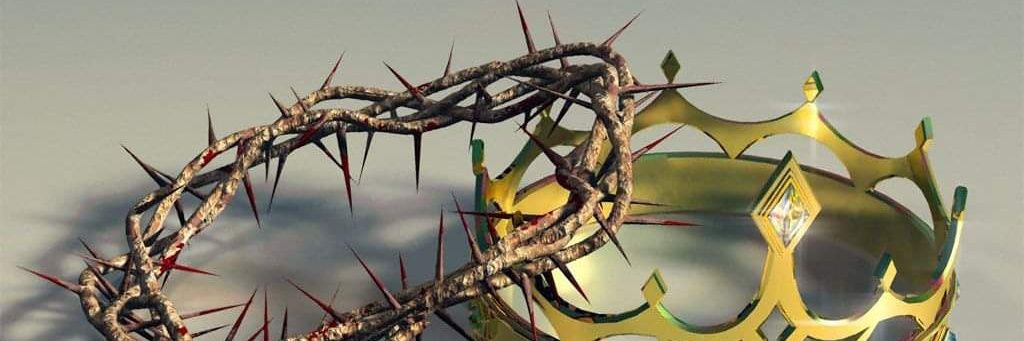 PhannySilva4's profile banner image