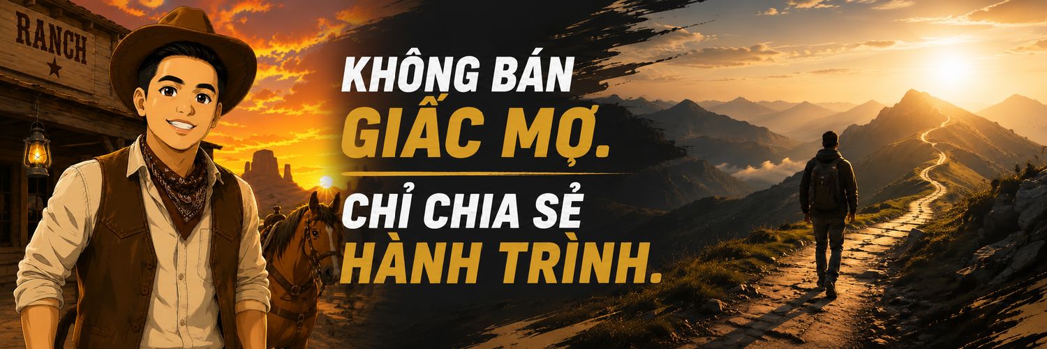 Lucas_Nguyen686's profile banner image