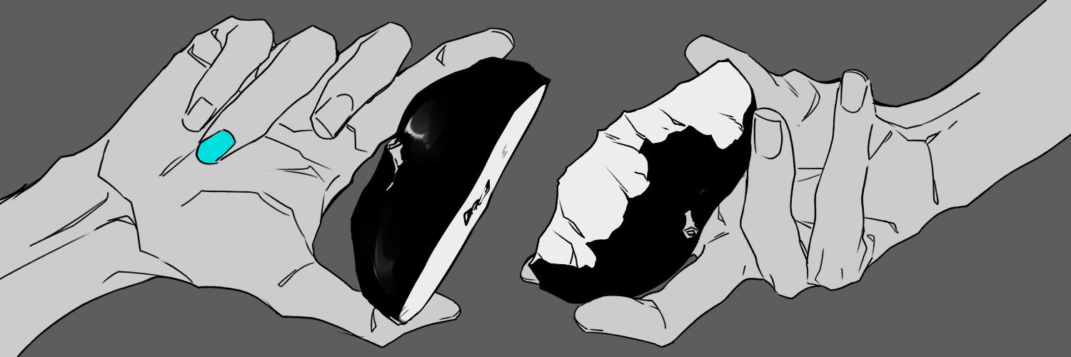 わいあっと banner