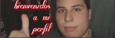 ori aus SKZ EN ARG🇦🇷 banner