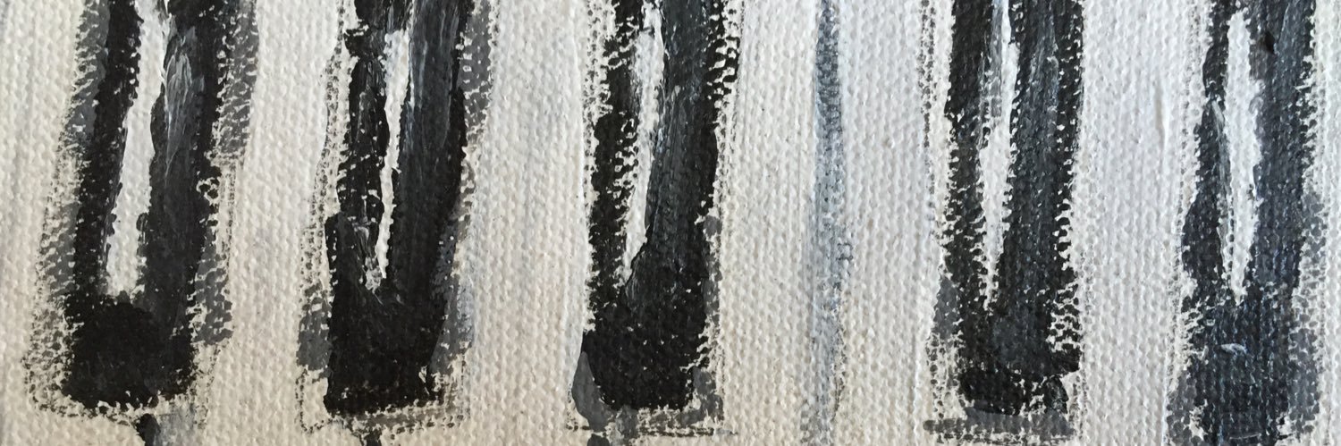 Brian August banner
