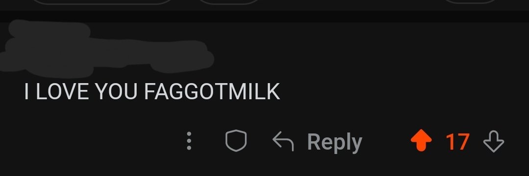 M.A.G.G.O.T's banner